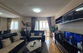2 dormitorio piso 120 m² en Budva city, Montenegro. 264 000 €