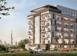 Tienda The Willows Residences – Wadi Al Safa 3, Dubai, EAU. 831 000 €
