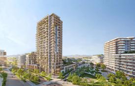 Complejo residencial Nura – Ras Al Khaimah, EAU. de $353 000