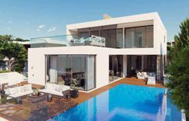 Villa – Chloraka, Pafos, Chipre. 3 394 000 €