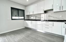 3 dormitorio piso 132 m² en Olhão, Portugal. 393 000 €