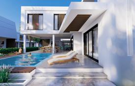 Villa – Famagusta, Chipre. 407 000 €