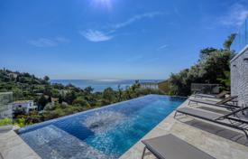 Villa – Roquebrune-sur-Argens, Costa Azul, Francia. 3 150 000 €