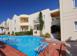 Hotel en Platanias, Grecia. 1 750 000 €