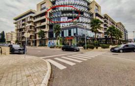 3 dormitorio piso 77 m² en Podgorica city, Montenegro. 355 000 €