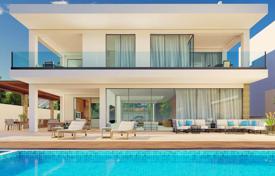 Villa – Poli Crysochous, Pafos, Chipre. 3 400 000 €