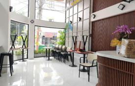 19 dormitorio piso 600 m² en Da Nang, Vietnam. $1 050 000