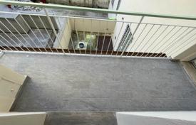 3 dormitorio piso 151 m² en Florencia, Italia. 780 000 €