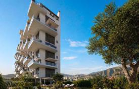 1 dormitorio piso 42 m² en Villajoyosa, España. 286 000 €