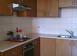 Edificio de alquiler 2068 m² en Kato Paphos, Chipre. 5 000 000 €