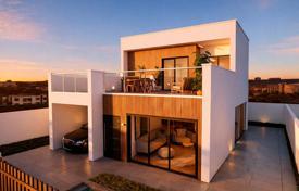 3 dormitorio villa 150 m² en Los Alcazares, España. 590 000 €