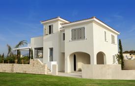 Villa – Poli Crysochous, Pafos, Chipre. 998 000 €