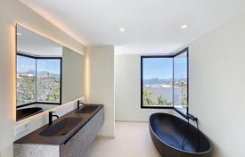 3 dormitorio chalet 442 m² en Alicante, España. 2 350 000 €