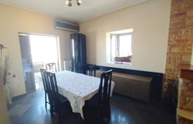 4 dormitorio adosado 164 m² en Athenian Riviera, Grecia. 540 000 €