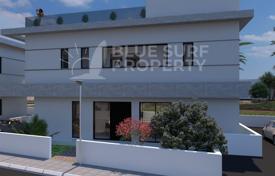 4 dormitorio villa en Agia Triada, Chipre. 790 000 €