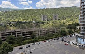 2-dormitorio apartamentos en edificio nuevo 72 m² en Tiflis, Georgia. $140 000