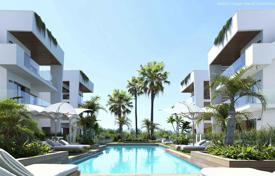 3 dormitorio ático 188 m² en Los Alcazares, España. 465 000 €