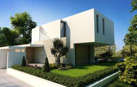 3 dormitorio chalet 238 m² en Nicosia, Chipre. 715 000 €