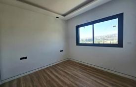 3 dormitorio ático en Limassol (city), Chipre. 1 131 000 €