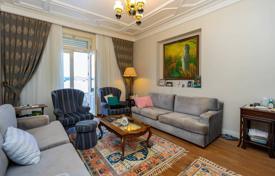 7 dormitorio villa 500 m² en Beykoz, Turquía. $10 000 000