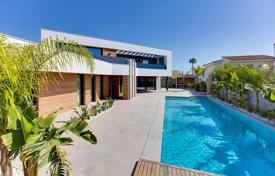 4 dormitorio villa 425 m² en Rojales, España. 2 650 000 €