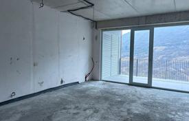 3 dormitorio piso 136 m² en Vake-Saburtalo, Georgia. $238 000