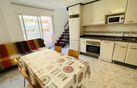1 dormitorio piso 51 m² en Lloret de Mar, España. 169 000 €
