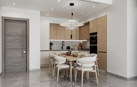 2 dormitorio ático 103 m² en Limasol (Lemesos), Chipre. 505 000 €