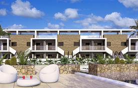 3 dormitorio piso 106 m² en Pilar de la Horadada, España. 455 000 €