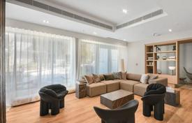 2 dormitorio piso 50 m² en Londres, Gran Bretaña. £440 000