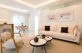 2 dormitorio chalet 88 m² en Ciudad Quesada, España. 313 000 €