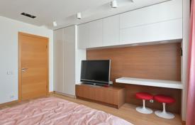 4 dormitorio piso 160 m² en Central District, Letonia. 395 000 €