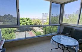 4 dormitorio piso 124 m² en Ashdod, Israel. $667 000