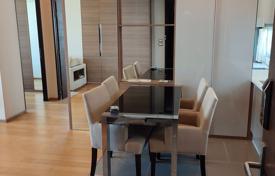 2-dormitorio apartamentos en condominio en Ratchathewi, Tailandia. $389 000