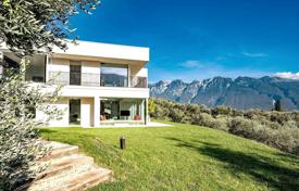 15 dormitorio villa 350 m² en Brescia, Italia. 5 500 000 €