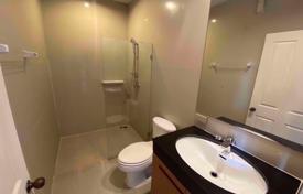 3 dormitorio chalet en Khlong Toei, Tailandia. $3 700  por semana