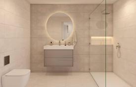 3 dormitorio villa 146 m² en Murcia (city), España. 618 000 €