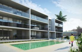 2-dormitorio apartamentos en edificio nuevo 80 m² en Funchal, Portugal. 340 000 €