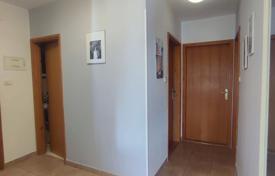 5 dormitorio casa de pueblo 138 m² en Pula, Croacia. 446 000 €