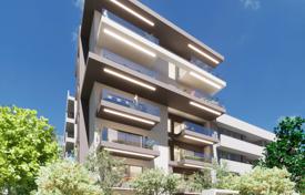 3 dormitorio piso 94 m² en Glyfada, Grecia. de 530 000 €