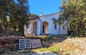 3 dormitorio casa de pueblo 61 m² en Istria County, Croacia. 205 000 €