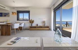 3 dormitorio piso 157 m² en Gran Alacant, España. 435 000 €