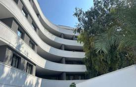 1 dormitorio piso 51 m² en Germasogeia, Chipre. 450 000 €