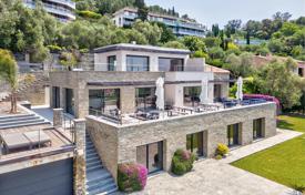 Villa – Niza, Costa Azul, Francia. 30 000 €  por semana