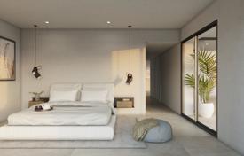 3 dormitorio chalet 539 m² en Cumbre, España. 3 283 000 €