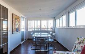 3 dormitorio piso 100 m² en Villajoyosa, España. 195 000 €