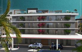 New residential complex with apartments en Athenian Riviera, Grecia. de 250 000 €