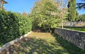 Terreno en Rovinj, Croacia. 120 000 €