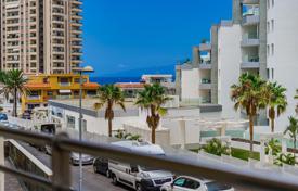 2 dormitorio piso 66 m² en Playa Paraiso, España. 320 000 €