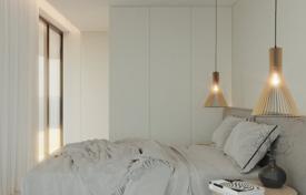2 dormitorio piso 120 m² en Vila Nova de Gaia, Portugal. 460 000 €